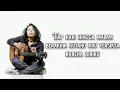 Download Lagu DEMI KAU DAN SI BUAH HATI - COVER FELIX IRWAN - LIRIK