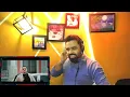 Pakistani Reaction on Dhanda Nyoliwala | Deadly Zone Video Song | VYRL Haryanvi | Reacts with AZ