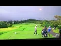 Patrick Cantlay calling out Pampered players in Hawaii