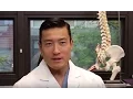 Dr Han Jo Kim Physician Profile