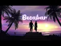 DJ Chetas-Doobey Remix | Gehraiyaan | Deepika Padukone, Siddhant | OAFF, Savera #LIFEISAMASHUPVOL05