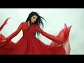Download Lagu Ertila Koka - Tumankuqe