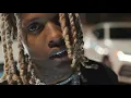 【和訳】Lil Durk - The Voice (Lyric Video)