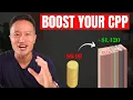 7 Simple Ways to Increase Your CPP Pension Payout