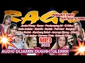 Download Lagu MP.3 JANDA PIRANG - PANTUN JANDA -- KENDANG RAMPAK - RAGIL PONGDUT