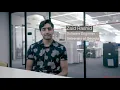 Scholastic Technology Services Associate Program