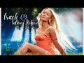 SATURN'S RETURN | ZARA LARSSON (MALE VERSION)