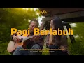 Download Lagu Hyndia \u0026 Felix Irwan - Pagi Berlabuh (Official Music Video)