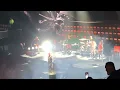 Babasónicos - El Colmo  (Movistar Arena Jueves 25 de Junio 2026)