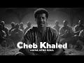 Lagu Cheb Khaled - Aicha | Afro Soul Cover ( Mansur )