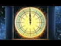 ゼヴィーロ - Zeviro banner again but !! - Another Eden - 穿越时空的猫 - アナザーエデン