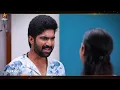 Download Lagu Mahanadhi | Sunday Special | 6th July 2025 | Promo