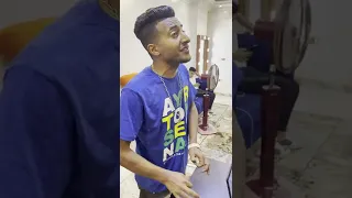 مهرجان امسكو وانا هعمل اعمى طب خد سامر المدني و الدوجري مهرجانات 2022  مهرجان امسكو وانا هعمل اعمى طب خد سامر المدني و الدوجري مهرجانات 2022