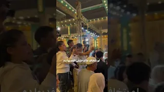 أمنية و الاء للانشاد اكسبلور الرحمن دويتو اكسبلور الرحمن دويتو القزابري تيك توك الظروف 