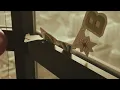 Little Balloon - Jenny & Tyler