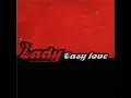 Lagu Lady - Easy Love (Original Mix)