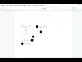 Making Pedigree Charts in Google