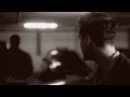 MorMor - Not strong enough HD