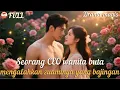 Download Lagu Dikhianati Suami?! Aku Bangkit Balas! Anak \u0026 Harta Tinggal Milikku!#drama #minidrama