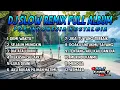 Download Lagu Dj Slow Remix Full Album Lagu Indo Cocok Buat  Teman Kerja, Santai Dan Perjalanan (B\u0026J FAMILY) Vol.7