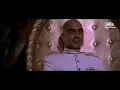 Yamma Yamma | Shaan | Amitabh Bachchan | Shashi Kapoor | Parveen Babi | 80's Superhit Song