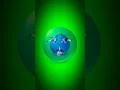Download Lagu Troll Face Green Screen | Green Screen Troll Face | Green Screen New Troll Face |  Blue Troll Face