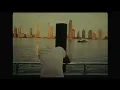 Download Lagu When the sun hits Sony a7iii cinematic