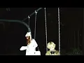 SHYPOP - ISOxo & Ninajirachi