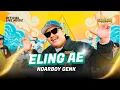 Download Lagu Eling Ae - Ndarboy Genk (Official Live Music) Aku Sadar Diri Aku Sadar Posisi