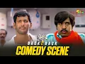 Download Lagu Kaththi Sandai - Back to Back Comedy Scenes 😂 | Vishal | Tamannaah | Soori | Adithya TV