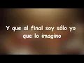 iLe - Tu Rumba (letra)