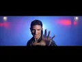 Download Lagu Mashup Mix \