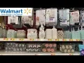 Walmart Bath Sets Bathroom Decoration Accessories Shop With Me August 2019
