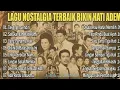 Download Lagu LAGU NOSTALGIA 90an TERBAIK | Kompilasi Tembang Kenangan Paling Bikin Hati Adem #nostalgia #kenangan