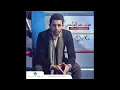 Fouad Abdul Wahed … Soat El Bab | فـؤاد عبد الواحد  … صوت الباب