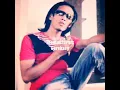 Download Lagu Kasih tak nyata. Thomas arya..