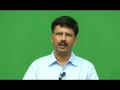 DBMS M L14A Query Optimization