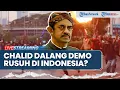 Download Lagu 🔴Kapolri \u0026 Menteri Kompak Singgung Mafia Riza Chalid, Diduga Danai Demo Rusuh di Indonesia