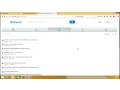 Download Lagu DOWNOAD ANY FILES  from 4SHARED without LOGIN before