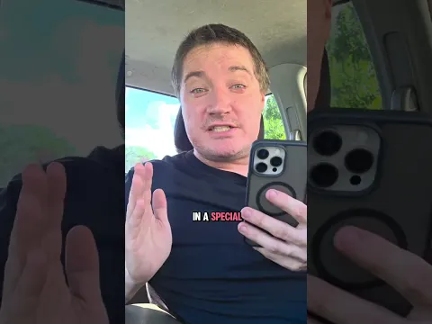 try ClamCam Now!