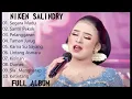Niken Salindry   Segara Madu   Full Album Terbaru 2024