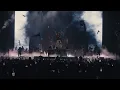 Rema performing “AZAMAN” at his concert in Scotiabank bank, Toronto 🇨🇦