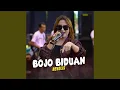Download Lagu Bojo Biduan