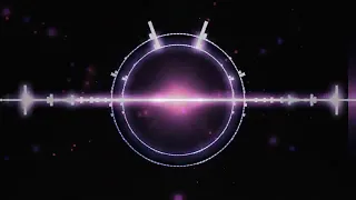 ek se badhkar ek shaadi special bhojpuri dj veeru allahabad