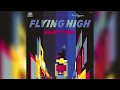 The Alchemist - Flying High 2 (Instrumentals) [Full Album]
