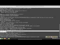 How to install SQL Server 2019 on Linux Mint 19 and connect from SQL Server Management studio