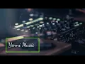 Download Lagu Dj Yenni Music tempo Dulu