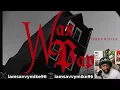 ONE OF THE BEST RAP SONGS I'VE HEARD ALL YEAR! Tierra Whack - WAX PAPER MUSIC VIDEO REACTION/REVIEW