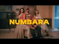 Download Lagu NUMBARA - Brijesh Shrestha | S.R.T | Fuba Tamang (Official Music Video)
