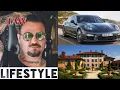Bam Margera Girlfriend Net Worth Cars House Parents Age Brother Bio Lifestyle 2021